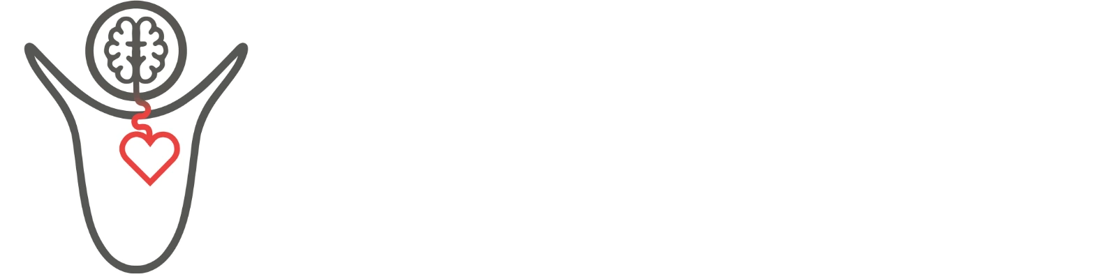 VOLVER IPS
